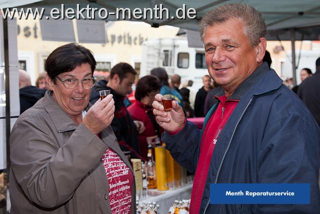 Foto Laudi 0029.JPG